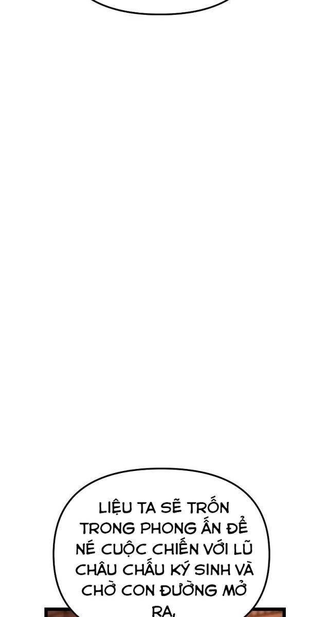 Chiến Binh Hồi Quy - Page 66
