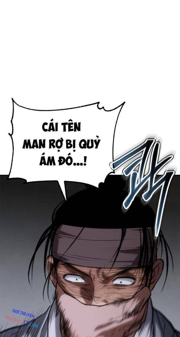 Ám Vệ - Page 141