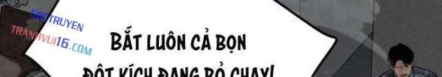 Đầu Bếp Của Thế Giới Diệt Vong - Page 38