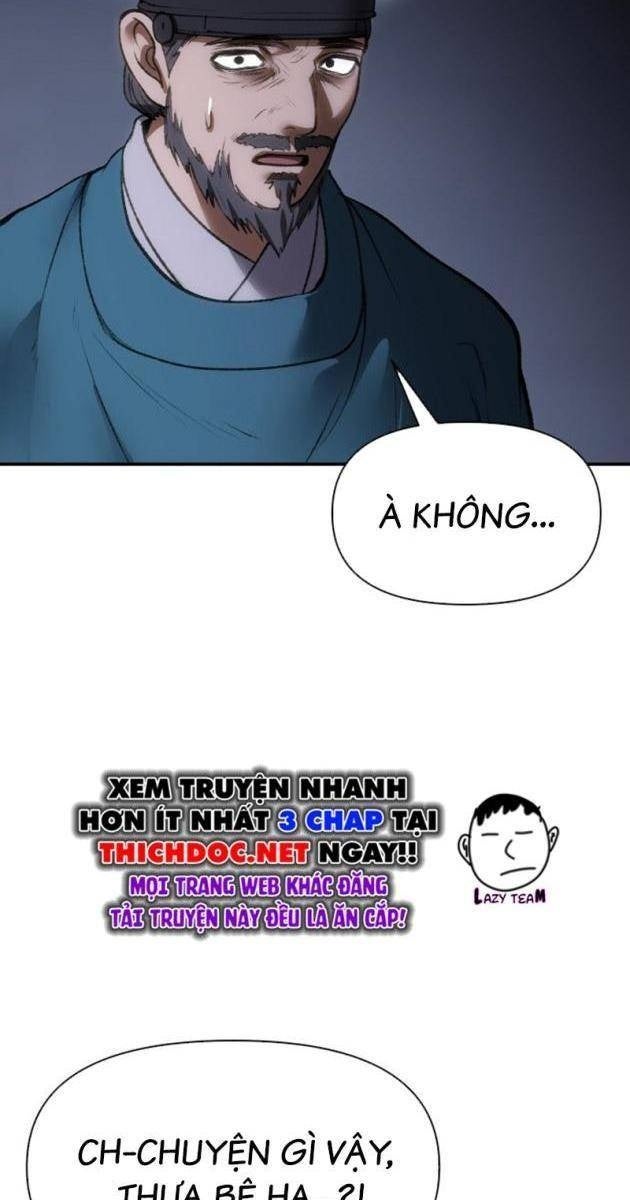 Ám Vệ - Page 81