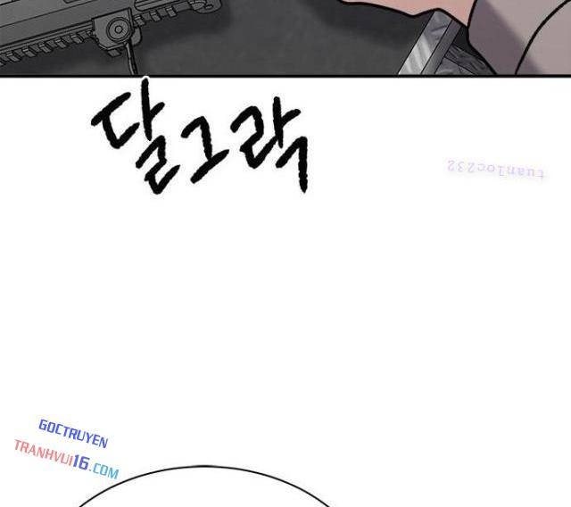 Một Anh Hùng Giỏi Mọi Thứ - Page 75