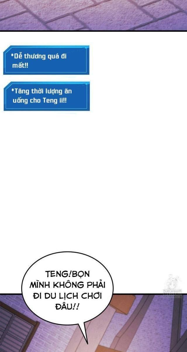 Cao Thủ Trở Lại - Page 107
