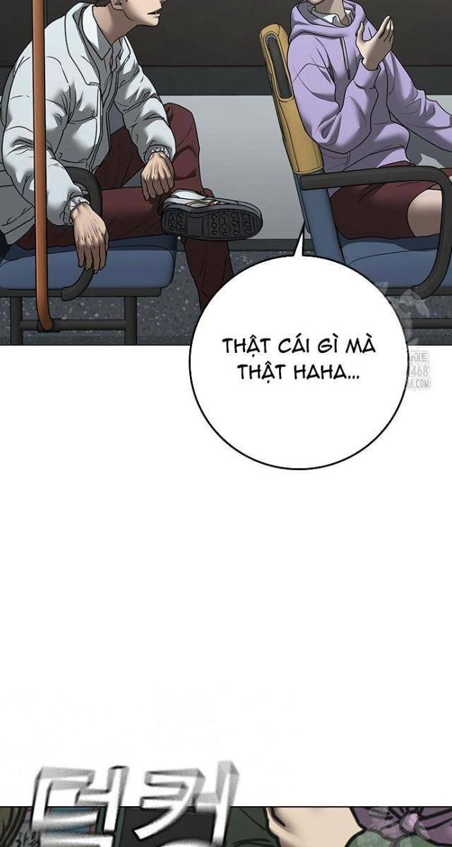 Nhiệm Vụ Đời Thật - Page 3