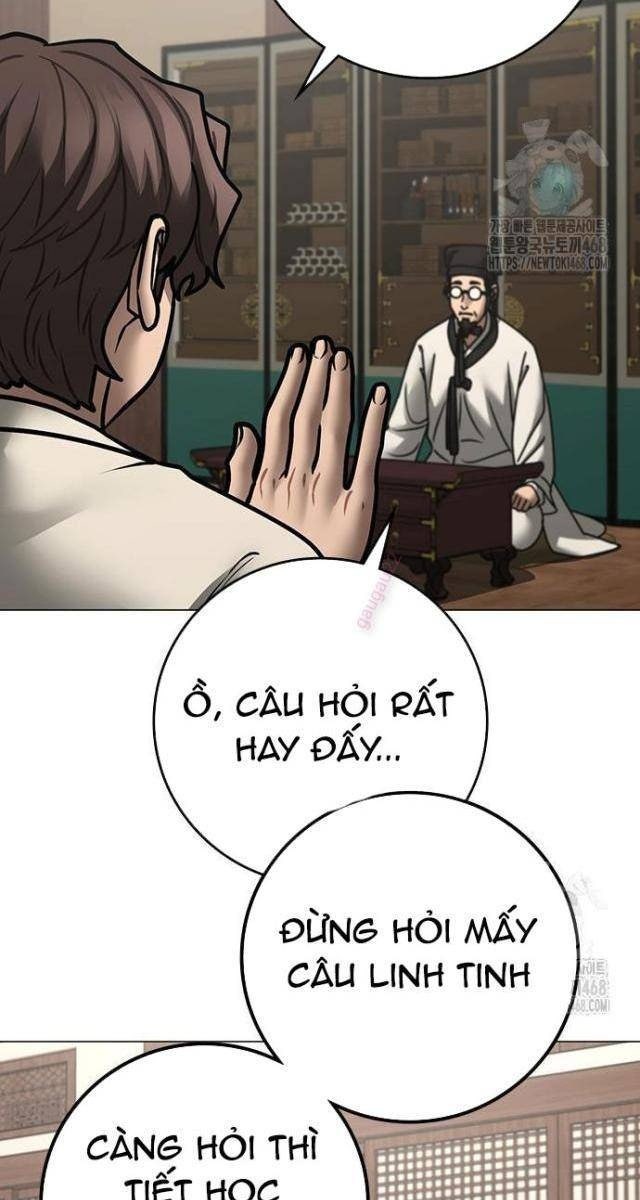 Nhiệm Vụ Đời Thật - Page 78
