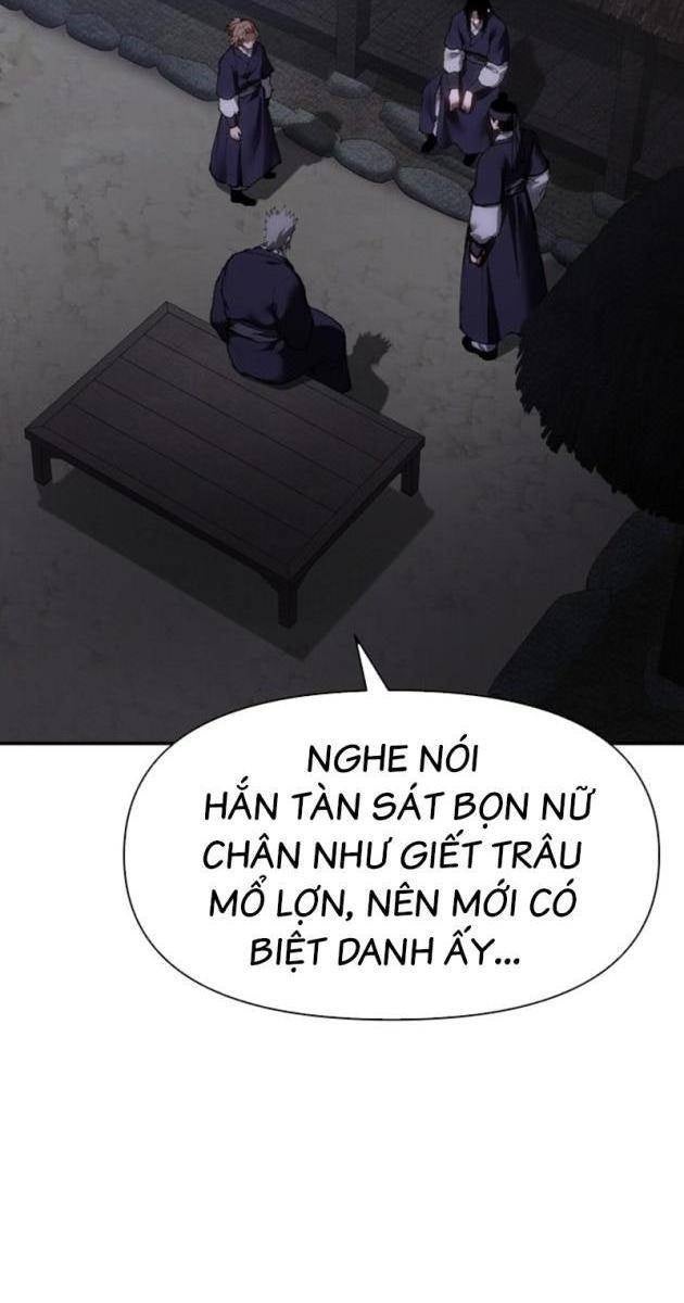 Ám Vệ - Page 45
