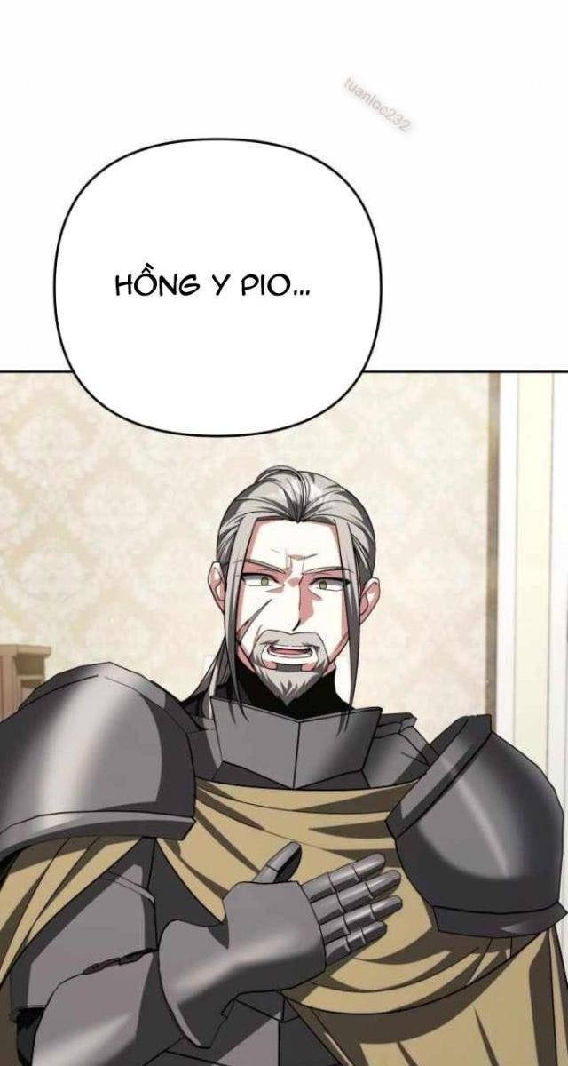 Bản Ngã Thay Đổi - Page 63