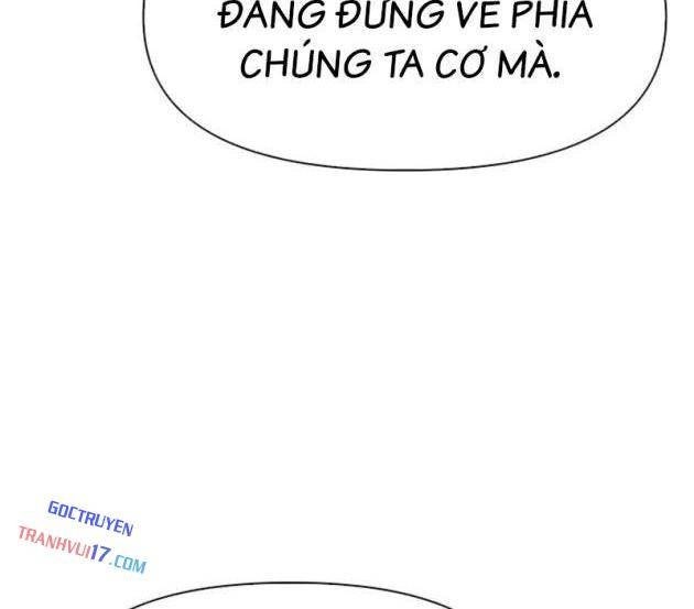 Ám Vệ - Page 189