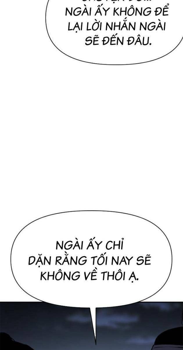 Ám Vệ - Page 47