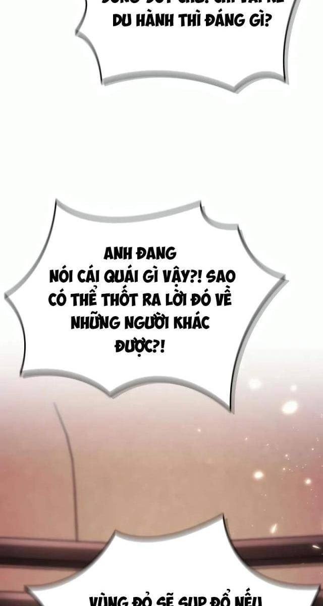 Chiến Binh Hồi Quy - Page 75
