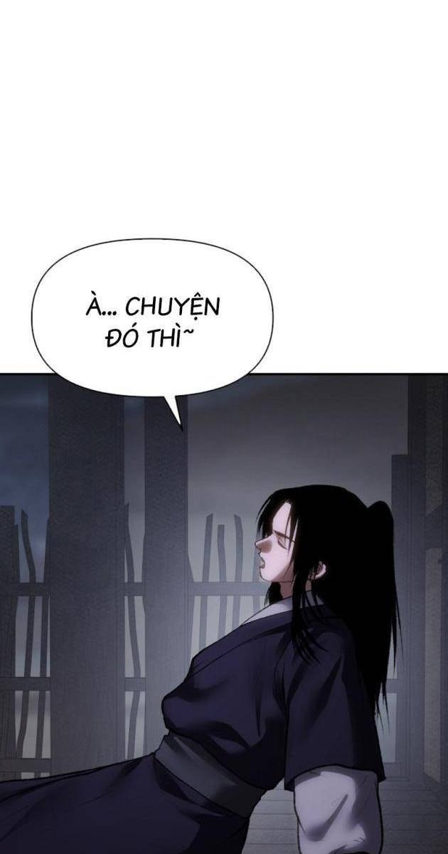 Ám Vệ - Page 16