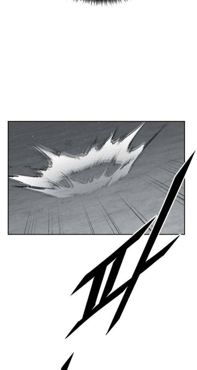 Đầu Bếp Của Thế Giới Diệt Vong - Page 78