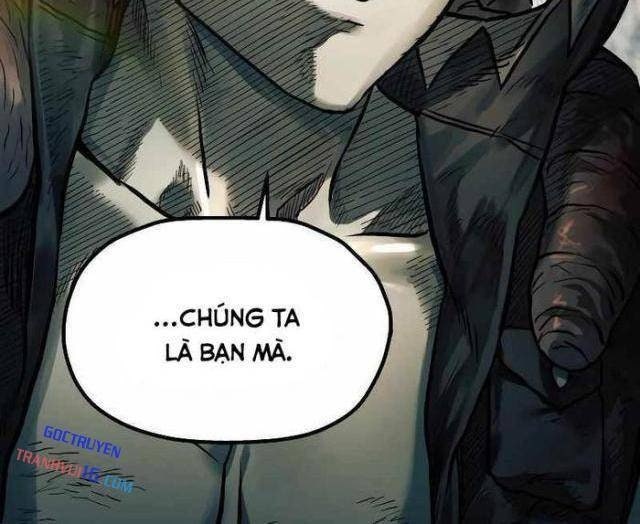 Sống Sót Qua Ngày Tận Thế - Page 3