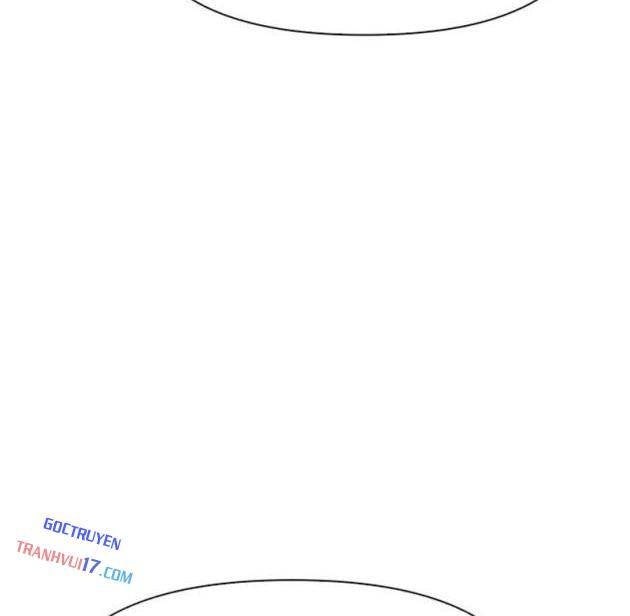 Ám Vệ - Page 195