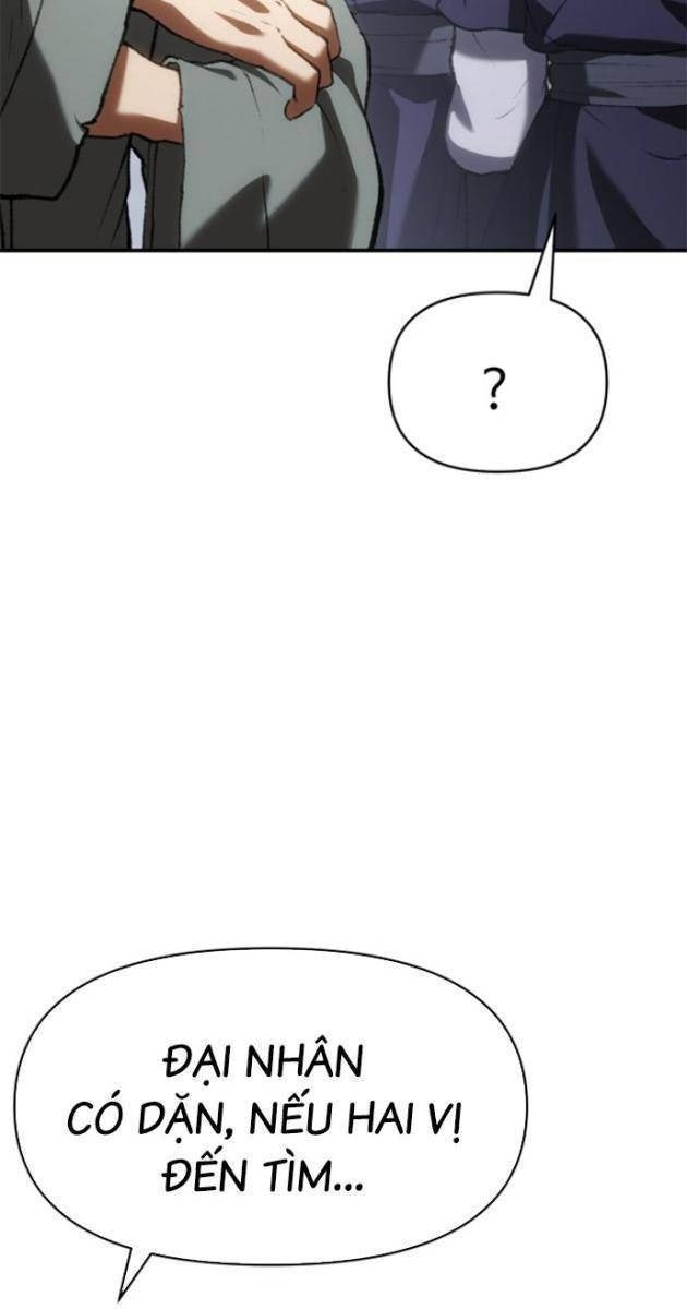 Ám Vệ - Page 51