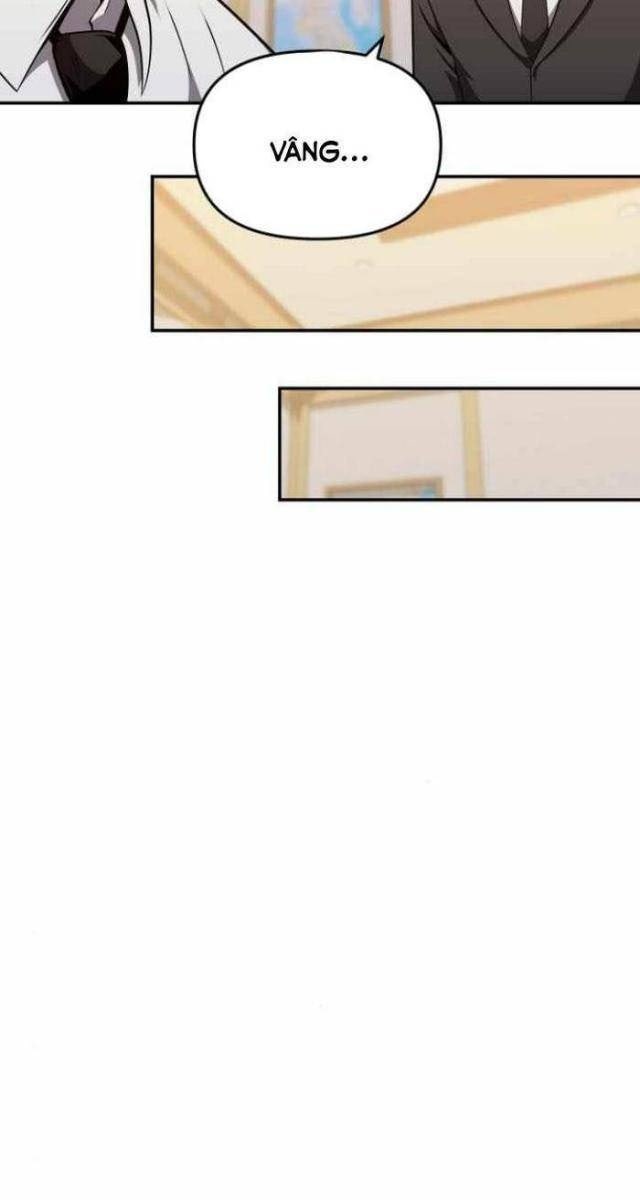 Vua Hiệp Sĩ Đã Trở Lại Với Một Vị Thần - Page 98