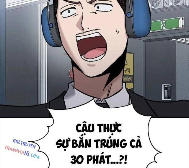Một Anh Hùng Giỏi Mọi Thứ - Page 3