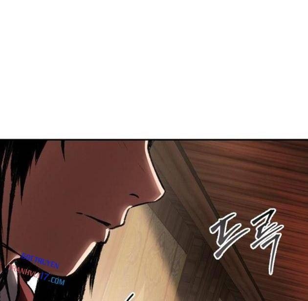Ám Vệ - Page 183