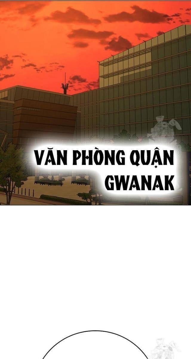 Nhiệm Vụ Đời Thật - Page 93