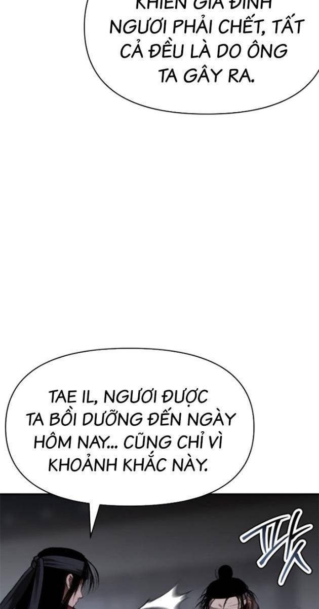 Ám Vệ - Page 147