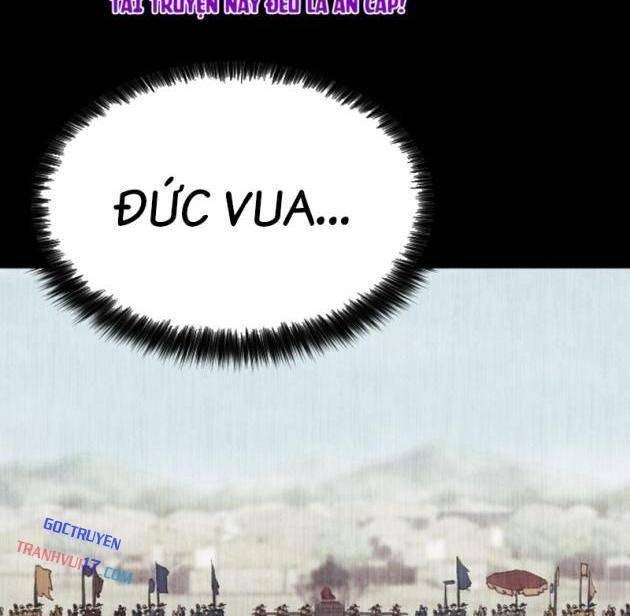 Ám Vệ - Page 70