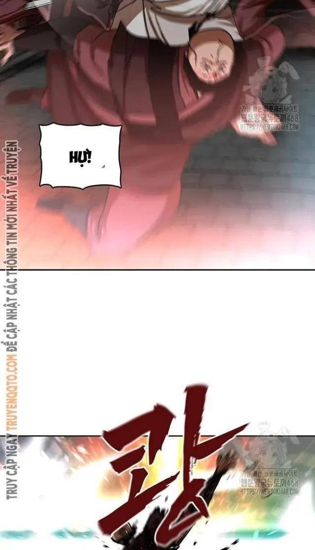 Hàn Băng Liệt Hỏa - Page 15