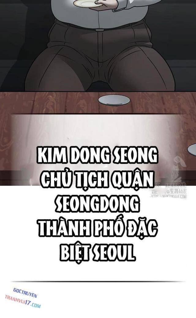 Nhiệm Vụ Đời Thật - Page 96