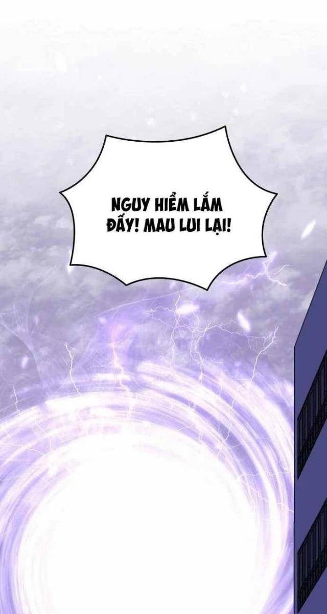 Tanker Hạng C Bất Tử - Page 100