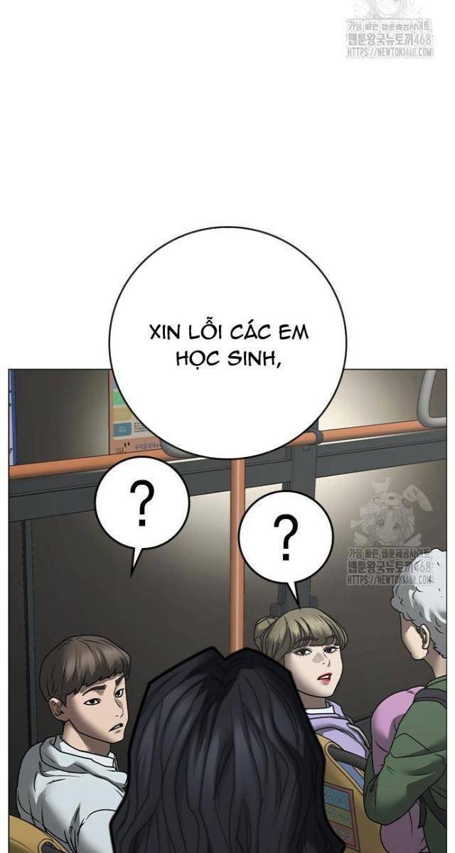 Nhiệm Vụ Đời Thật - Page 6
