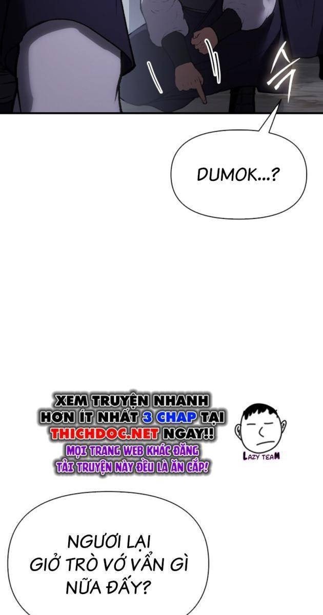 Ám Vệ - Page 19