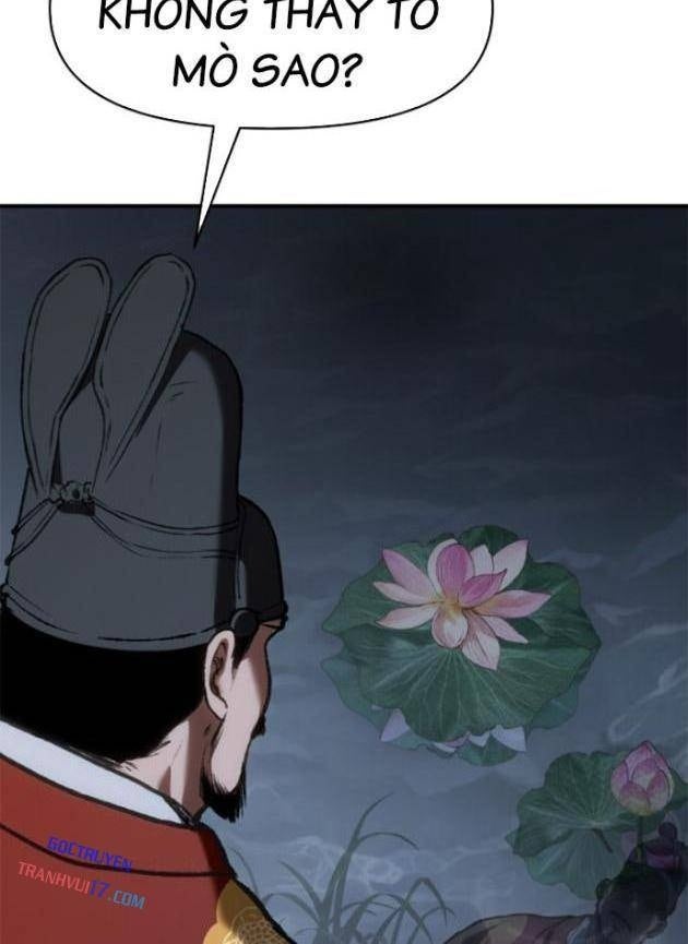 Ám Vệ - Page 69