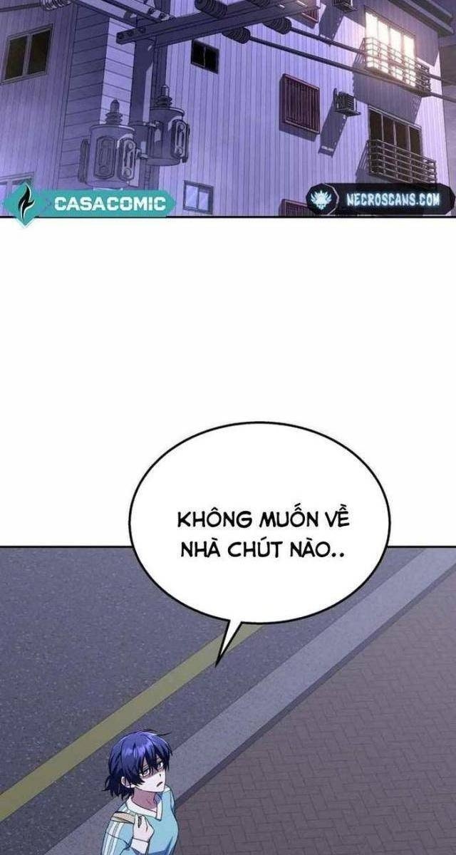 Tanker Hạng C Bất Tử - Page 2