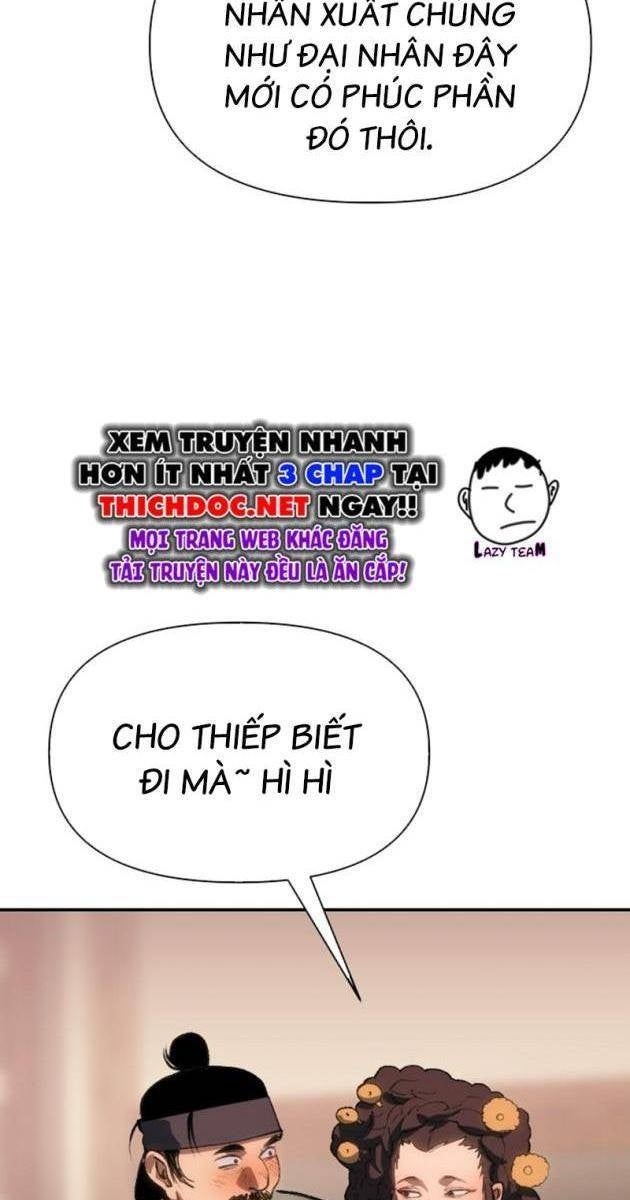 Ám Vệ - Page 169