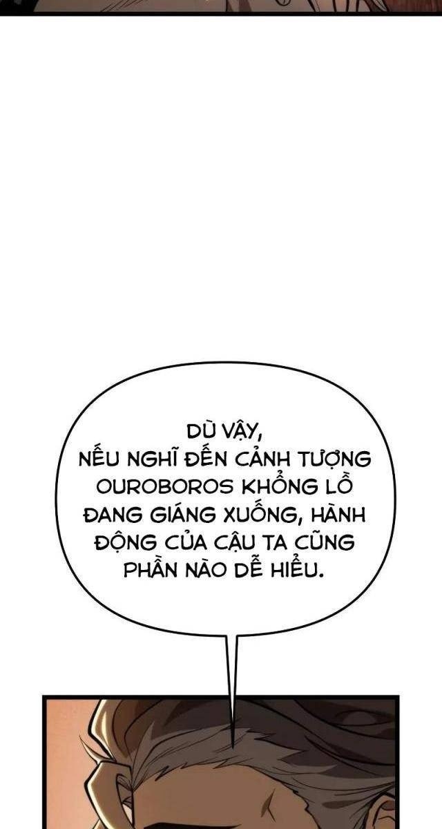 Chiến Binh Hồi Quy - Page 131