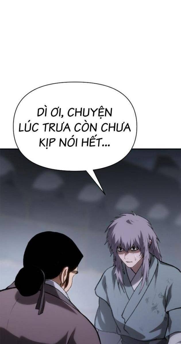 Ám Vệ - Page 9