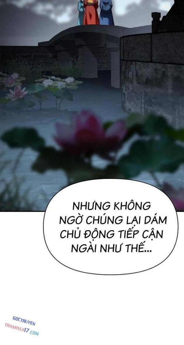 Ám Vệ - Page 59