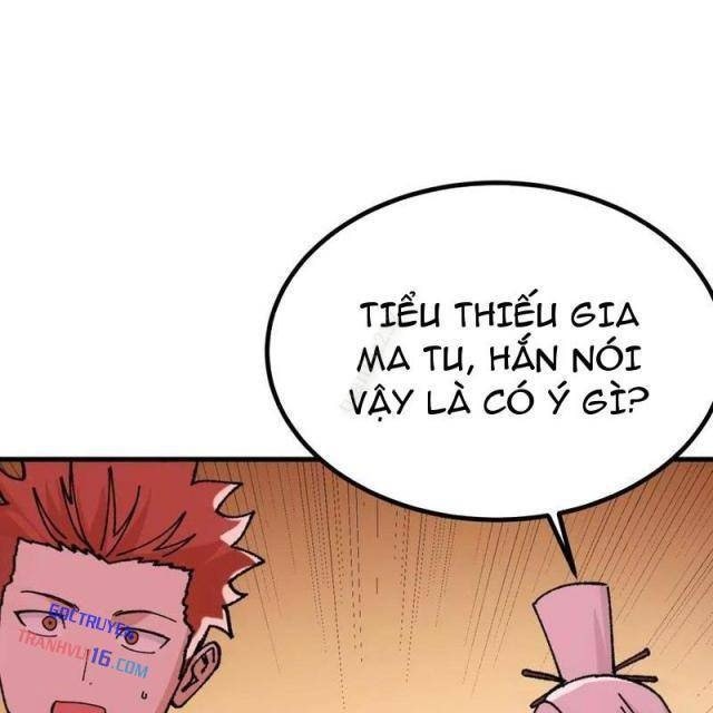 Vật Lý Tu Tiên Hai Vạn Năm - Page 3