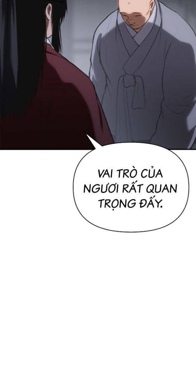 Ám Vệ - Page 152