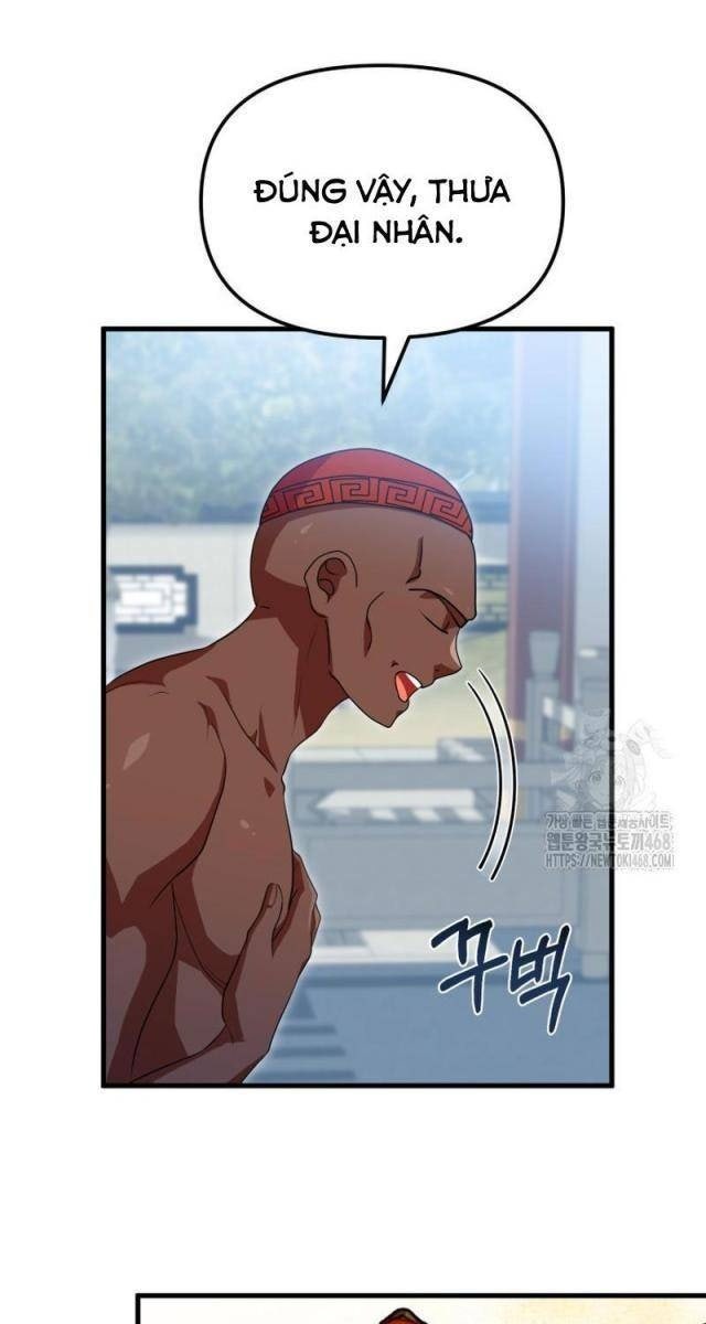Nhà Nghỉ Thiên Ma - Page 44