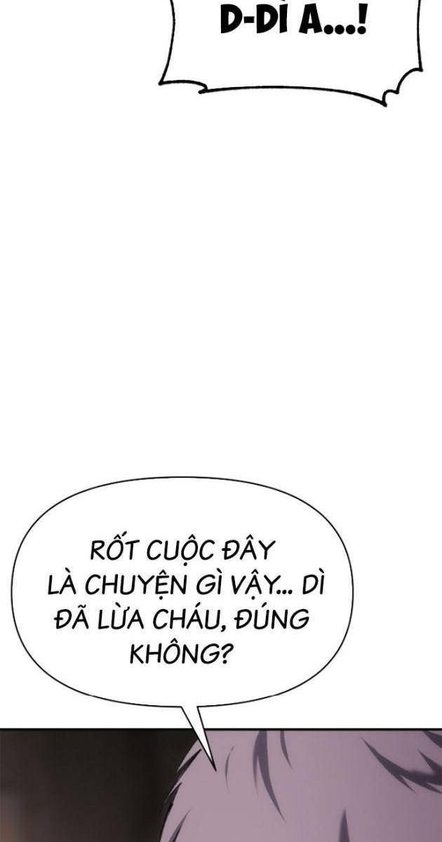 Ám Vệ - Page 83