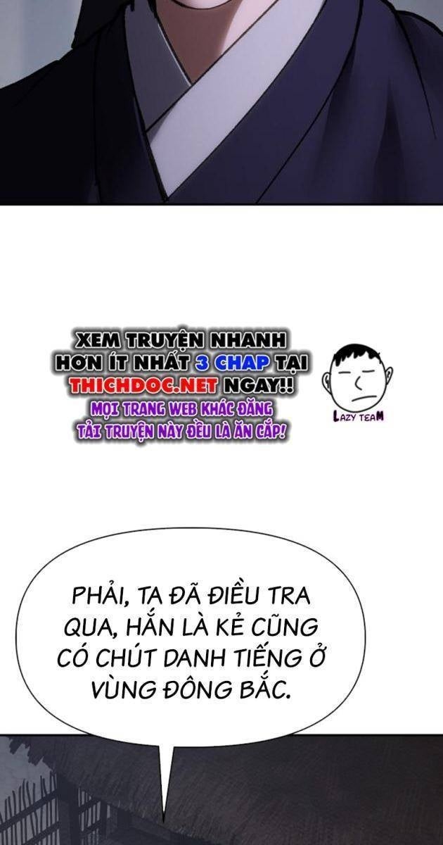 Ám Vệ - Page 43