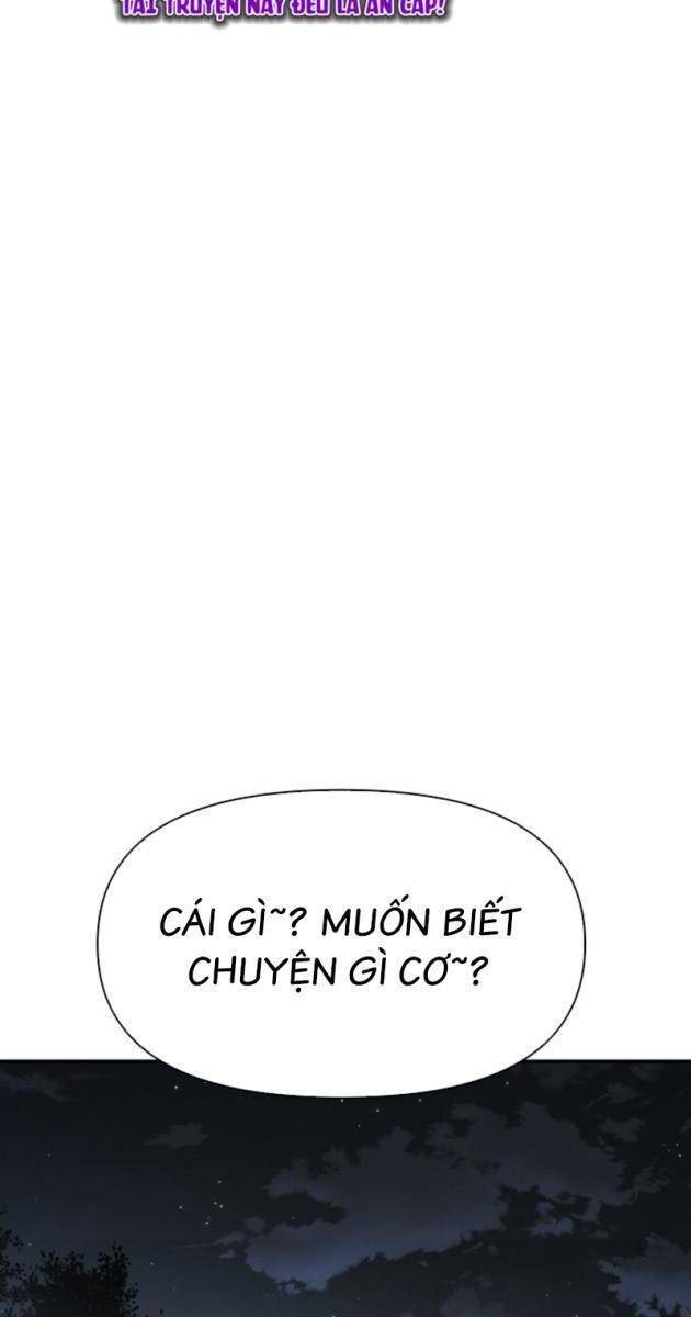 Ám Vệ - Page 161