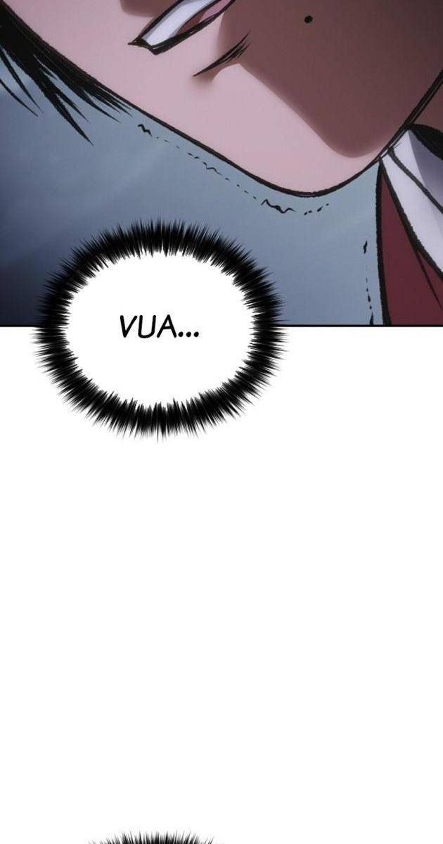 Ám Vệ - Page 97