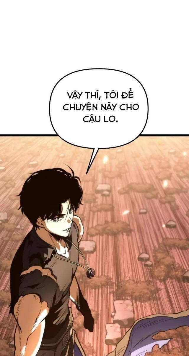 Chiến Binh Hồi Quy - Page 57