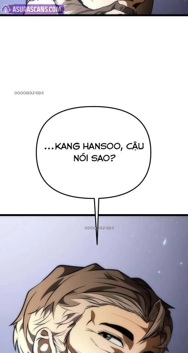 Chiến Binh Hồi Quy - Page 145