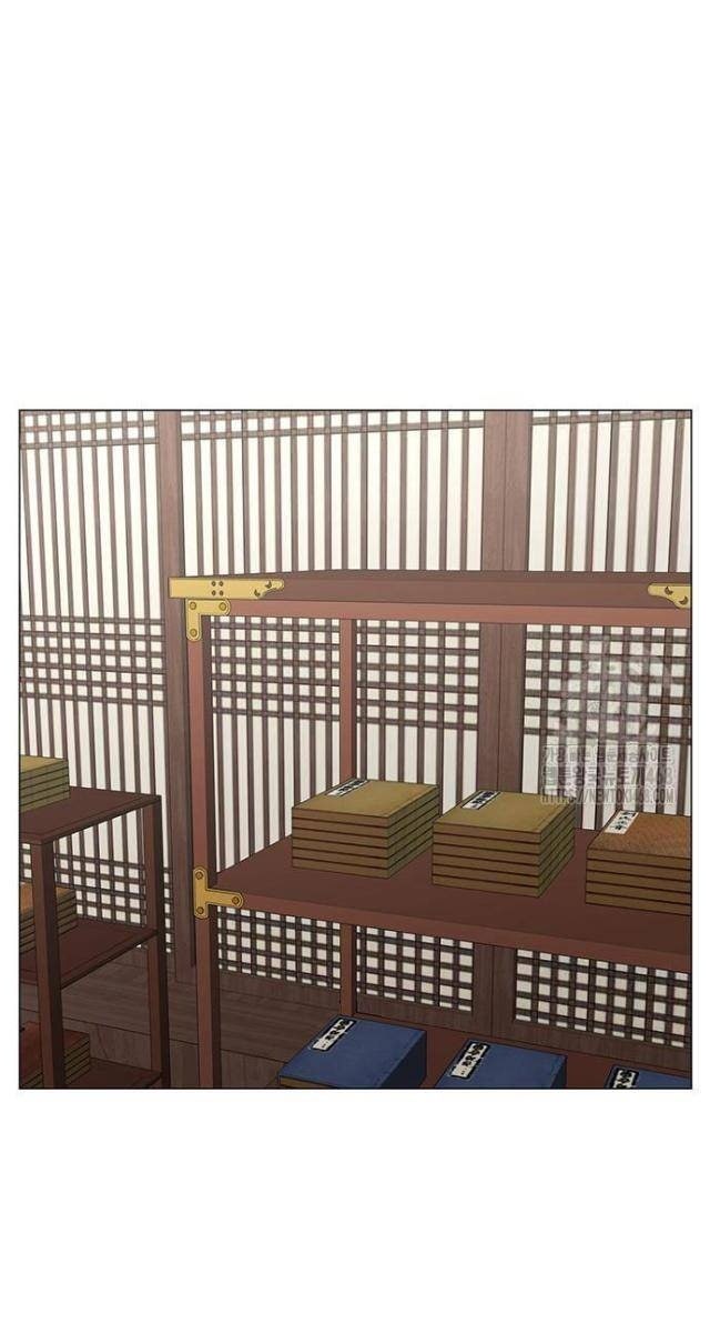 Nhiệm Vụ Đời Thật - Page 65