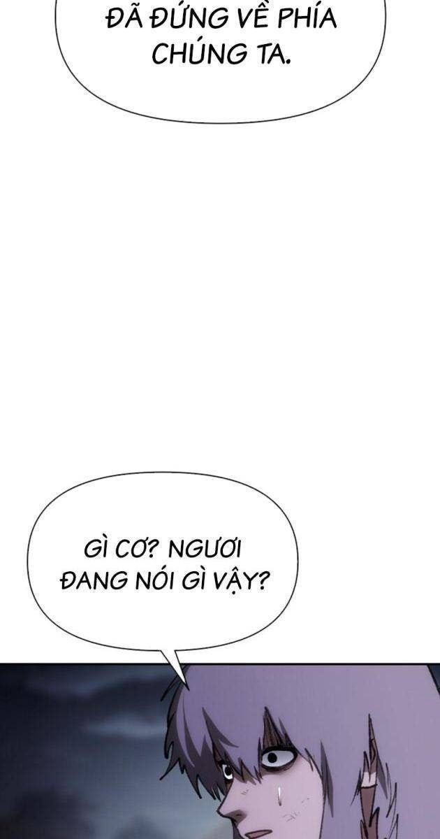 Ám Vệ - Page 142
