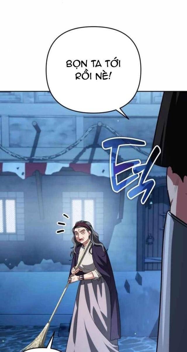 Bản Ngã Thay Đổi - Page 2