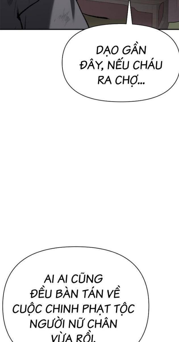 Ám Vệ - Page 89