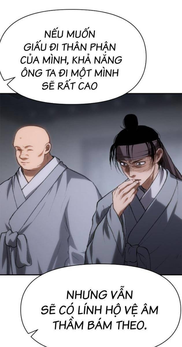 Ám Vệ - Page 133