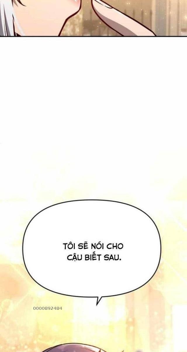 Vua Hiệp Sĩ Đã Trở Lại Với Một Vị Thần - Page 62